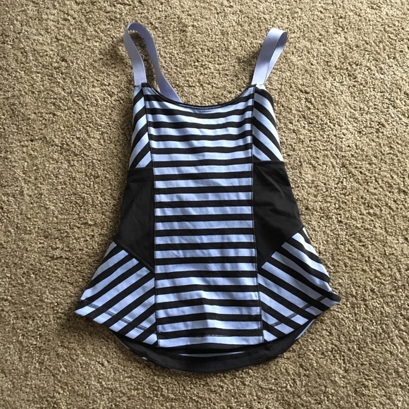 lululemon athletica Tops - Lululemon tank top